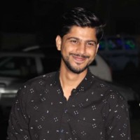 Mohit Buddhabhatti