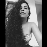 Genesis Naveda