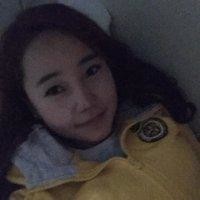 李晓月