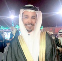 Abdullah Shahawa