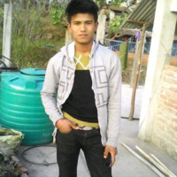 Manoj Tamang Manoj Tmg