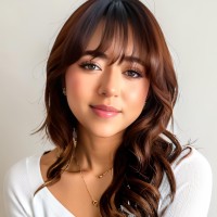 Samantha Quiñones