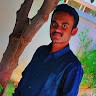 Rohith Kumar Rohith Kumar