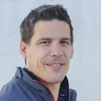 Jérôme DUHAMEL