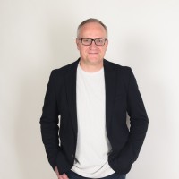 Christian Seidemann