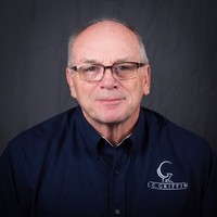 Dan Martinsen