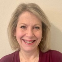 Linda Sutterfield