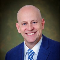 Jason Ezell