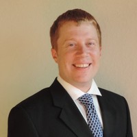 Michael J.