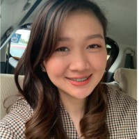 Jan Elyca Biclar, MS, RPsy