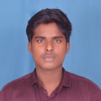 Jose Manase