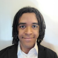 Heru Gray