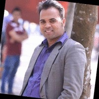 Subal Barua