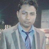 Rahul Kashyap