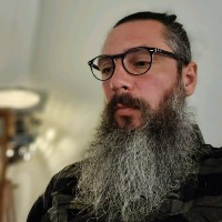 Alex Aleksandrov