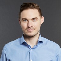 Kirill Jevtuschenko