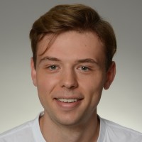 Loris Weber