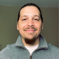 Miguel Torres