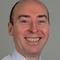 Keith Davison