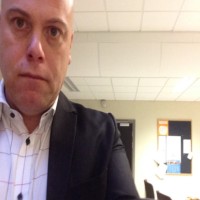 Lasse Lundgren