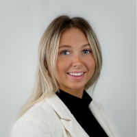 Isabelle Carroll