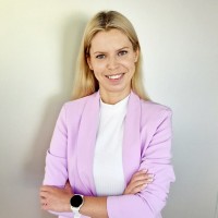 Ieva S.