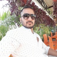 Vikas Goyal
