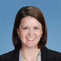 Donna Shelton