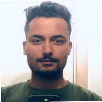 Sanju Tiwari