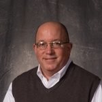 Thomas W. Frank, CLTC