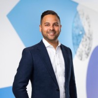 Simon Gunasekara