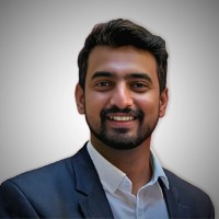 Sainath Nashipudimath