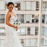 Tamara L Torres- Crowell