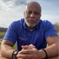 Erik Simmons