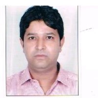 Hamid Saiyed