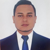 CRISTIAN JOSE PUERTAS MARTINEZ