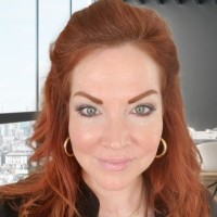 Lisa Corbett