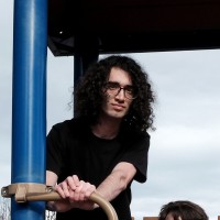 Dominic Nohai