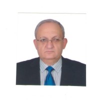 Ahmed El-Assi