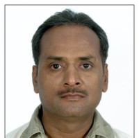 jitendra jani