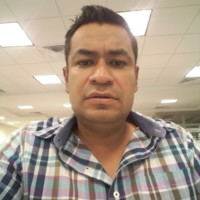 Sergio Garibay