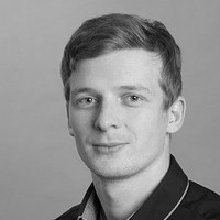 Zbyněk Dufka