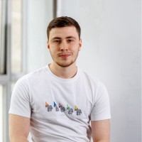 Joshua Hatchard