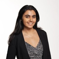Sara Kassim-Lakha