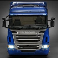 VITORIA TRANSPORTES TRANSPORTES