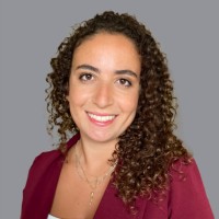 Nina Rizzo