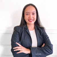 Katherine Su-Cheing Reyes