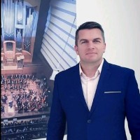 Геннадій Лагута