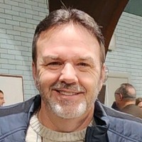 Rick Mckenzie