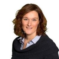 Diane Schilder